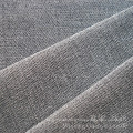 Decorative Corduroy Polyester and Nylon Fabric for Sofa